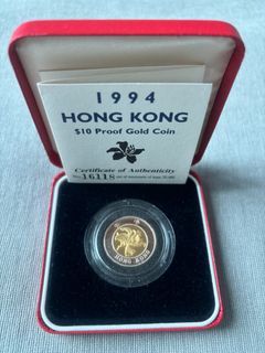 （分類：）位於 。 由 QQLiew 提交（商品編號 1389806660，圖片 1）。簡介： 。