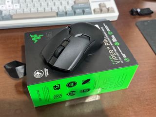 由 bonuscode (刊登 ID 1389804529，圖片 1) 提交，位於 的 (類別：)，說明：。