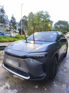 （分類：）位於 。 由 couple.carwash 提交（商品編號 1389799264，圖片 1）。簡介： 。