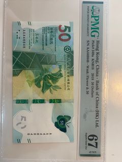 （分類：）位於 。 由 bargainoffer 提交（商品編號 1389773523，圖片 1）。簡介： 。