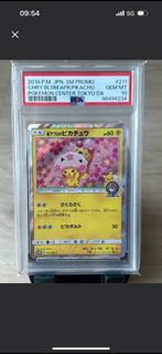 (Category: ) located in . Submitted by jowelmon (Listing ID 1389778727, Image 1). Description: .