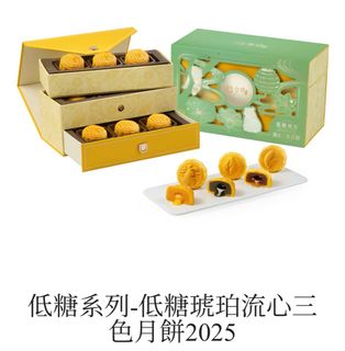 （分類：）位於 。 由 shanshan889 提交（商品編號 1389671817，圖片 1）。簡介： 。