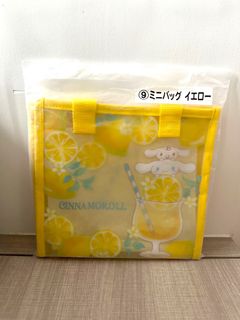 （分類：）位於 。 由 cherry.blossom5 提交（商品編號 1387250271，圖片 1）。簡介： 。