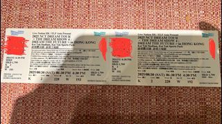 （分類：）位於 。 由 arlee10 提交（商品編號 1389749289，圖片 1）。簡介： 。
