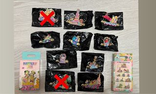 （分類：）位於 。 由 no__bargain 提交（商品編號 1389797632，圖片 1）。簡介： 。