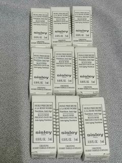 （分類：）位於 。 由 wkh51 提交（商品編號 1389801998，圖片 1）。簡介： 。