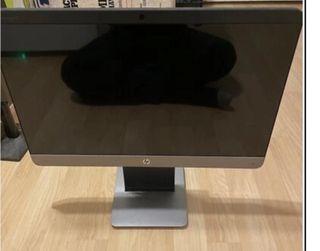 (Category: ) located in . Submitted by vdmk_gadget (Listing ID 1389719074, Image 1). Description: .