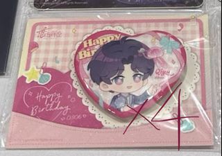 （分類：）位於 。 由 agtt_ 提交（商品編號 1389786920，圖片 1）。簡介： 。