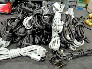 (Category: ) located in . Submitted by nearlink2013 (Listing ID 1389692649, Image 1). Description: .
