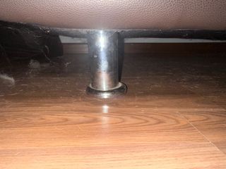 (Category: ) located in . Submitted by _carousher (Listing ID 1389716243, Image 1). Description: .