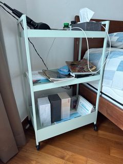 (Category: ) located in . Submitted by conearc (Listing ID 1385127358, Image 1). Description: .