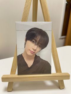 （分類：）位於 。 由 raynee_.e 提交（商品編號 1389793674，圖片 1）。簡介： 。