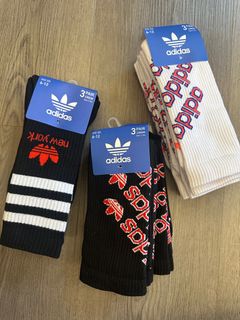 由 lovesocks (刊登 ID 1389757697，圖片 1) 提交，位於 的 (類別：)，說明：。