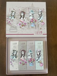 （分類：）位於 。 由 flower_12345 提交（商品編號 1389735285，圖片 1）。簡介： 。