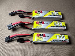 (Category: ) located in . Submitted by jasfpv2373 (Listing ID 1389715583, Image 1). Description: .