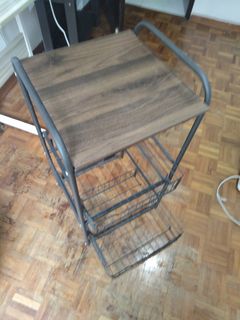 (Category: ) located in . Submitted by odd.oldseller (Listing ID 1389700540, Image 1). Description: .