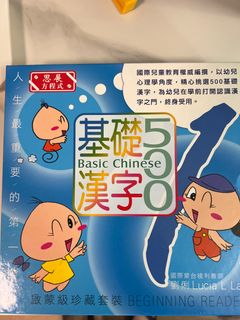 （分類：）位於 。 由 kathy0405 提交（商品編號 1389704420，圖片 1）。簡介： 。