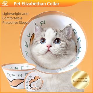 (Category: ) located in . Submitted by thelemonland (Listing ID 1389793625, Image 1). Description: .