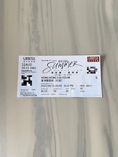 （分類：）位於 。 由 wil.chan 提交（商品編號 1389771021，圖片 1）。簡介： 。