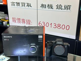 （分類：）位於 。 由 sham_wo_digit 提交（商品編號 1176361275，圖片 1）。簡介： 。