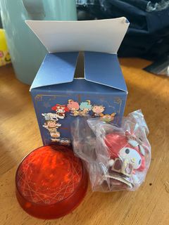 （分類：）位於 。 由 carina_ccc 提交（商品編號 1389757654，圖片 1）。簡介： 。