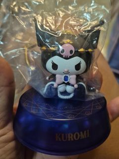 （分類：）位於 。 由 happyts2017 提交（商品編號 1389782427，圖片 1）。簡介： 。