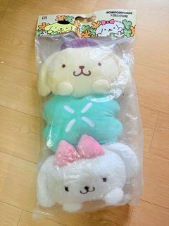 （分類：）位於 。 由 pompompurinss 提交（商品編號 1389780440，圖片 1）。簡介： 。