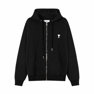 （分類：）位於 。 由 og.studio 提交（商品編號 1389839549，圖片 1）。簡介： 。