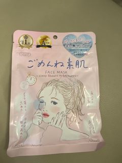 （分類：）位於 。 由 ifansh 提交（商品編號 1389756305，圖片 1）。簡介： 。