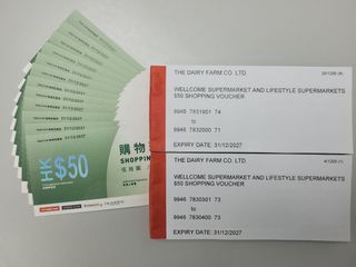 （分類：）位於 。 由 jackel_tang 提交（商品編號 1389765558，圖片 1）。簡介： 。