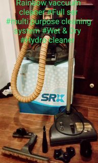 (Category: ) located in . Submitted by dmrsclean (Listing ID 1389802335, Image 1). Description: .