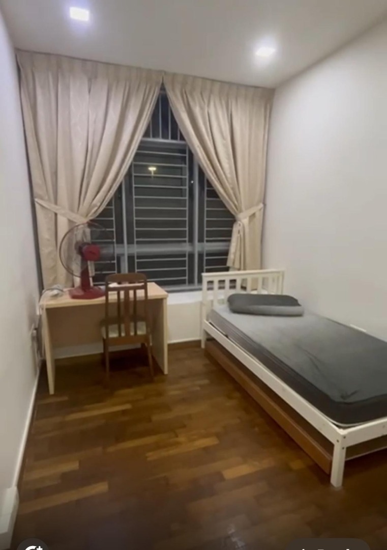 (Category: ) located in . Submitted by michaelliew.property (Listing ID 1389802666, Image 1). Description: .