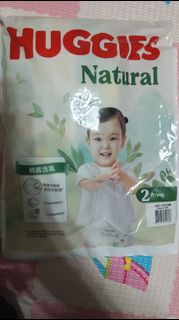 （分類：）位於 。 由 tszbbll2 提交（商品編號 1389800517，圖片 1）。簡介： 。