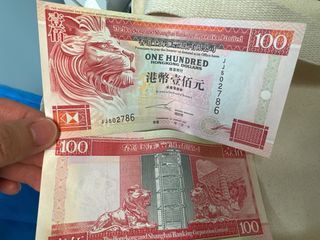 （分類：）位於 。 由 tyin0011 提交（商品編號 1389719847，圖片 1）。簡介： 。