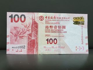 （分類：）位於 。 由 tinalam012345 提交（商品編號 1389770849，圖片 1）。簡介： 。