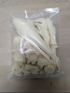 （分類：）位於 。 由 pcha1 提交（商品編號 1389771027，圖片 1）。簡介： 。