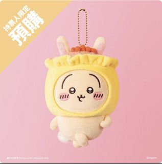 （分類：）位於 。 由 onmiskaz 提交（商品編號 1389698739，圖片 1）。簡介： 。