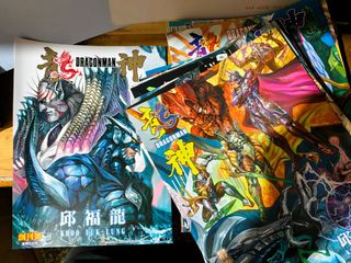 （分類：）位於 。 由 calvin114 提交（商品編號 1389841862，圖片 1）。簡介： 。