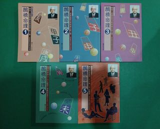 （分類：）位於 。 由 honko168 提交（商品編號 1245841714，圖片 1）。簡介： 。