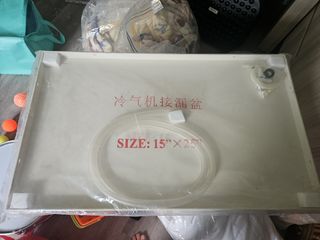（分類：）位於 。 由 mickeyulki96101 提交（商品編號 1389744153，圖片 1）。簡介： 。