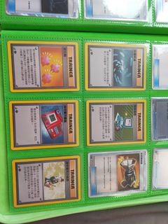 （分類：）位於 。 由 h0wzer 提交（商品編號 1389687012，圖片 1）。簡介： 。