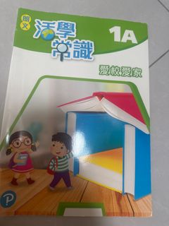 （分類：）位於 。 由 medsforu 提交（商品編號 1389676056，圖片 1）。簡介： 。