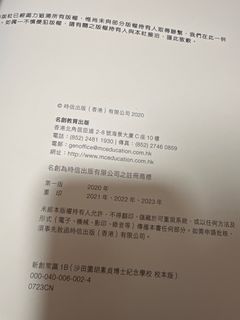 （分類：）位於 。 由 medsforu 提交（商品編號 1389676901，圖片 1）。簡介： 。