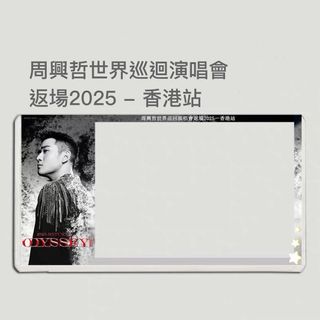 （分類：）位於 。 由 kkarmenb 提交（商品編號 1389716368，圖片 1）。簡介： 。
