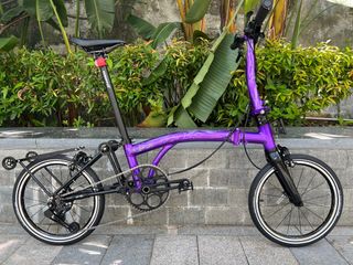 （分類：）位於 。 由 trendybike 提交（商品編號 1389688697，圖片 1）。簡介： 。