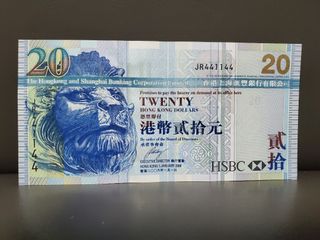 （分類：）位於 。 由 tinalam012345 提交（商品編號 1389769925，圖片 1）。簡介： 。