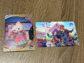 （分類：）位於 。 由 sunnoodles 提交（商品編號 1389823344，圖片 1）。簡介： 。