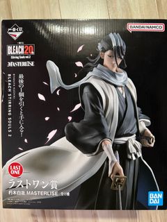 （分類：）位於 。 由 ichibantoys 提交（商品編號 1389670322，圖片 1）。簡介： 。