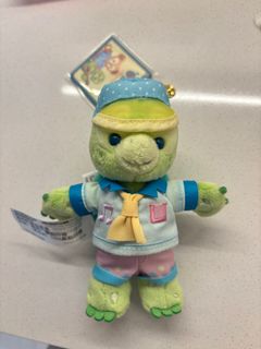 （分類：）位於 。 由 jennifer302 提交（商品編號 1389814226，圖片 1）。簡介： 。
