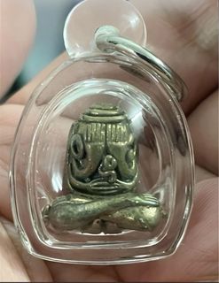 （分類：）位於 。 由 kelolo18 提交（商品編號 1389772475，圖片 1）。簡介： 。